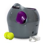 Automatic Ball Launcher Product Image