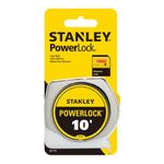 Powerlock 12ft Tape Measure Product Image