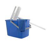 Window Washing Starter Kit Product Image