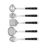 5pc Kitchen Tool Set Product Image