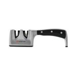 Classic Ikon 2-Stage Handheld Knife Sharpener Product Image
