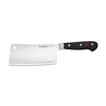 6" Classic Cleaver Product Image