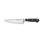 6" Classic Chef's Knife Product Image