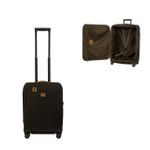 Life Spinner 30 Inch Compound Check In Product Image