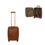 Life Pelle 21 Inch Spinner Carry-on Product Image