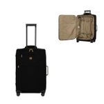 X-Travel 27 Inch Spinner Check In Product Image