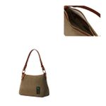 Suede Chloe 25 Product Image