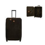 Life Spinner 32 Inch Compound Check In Product Image