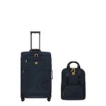 X-Bag X-Travel 30 in Spinner and Urban Backpack Set Product Image