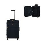 X-Travel 27 Inch Spinner Check In Product Image