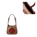 Heritage Hobo 23 Product Image