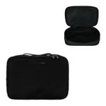 Porsche Design Roadster Nylon Packing Cube Medium Product Image