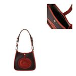 Heritage Hobo 23 Product Image