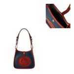 Heritage Hobo 23 Product Image