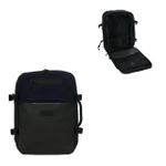 Porsche Design Urban Eco Backpack Travel Product Image
