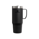 Stanley The Everyday Suburban Mug 30oz Black Product Image