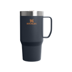 Stanley The Everyday Suburban Mug 24oz Twilight Product Image