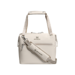 Stanley The All Day Julienne Midi Cooler Cream Product Image
