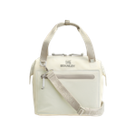 Stanley The All Day Julienne Mini Cooler Cream Product Image