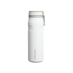 Stanley The IceFlow Bottle with Twist Flip Lid 24oz Frost Product Image