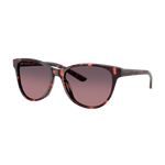 Costa Women's Catherine Sunglasses Sunset Tortoise/Rose Gradient 580G Sunset Tortoise/Rose Gradient 580G Rose Gradient 580G Product Image