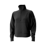 Columbia Women's Wickhams Hill Pullover 2XL 2XL Size: 2XL Product Image