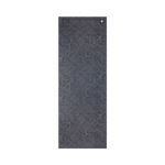 Manduka GRP Adapt 2.0 Yoga Mat 5mm Carbon Marbled Product Image