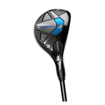Callaway Paradym Ai Smoke Hybrid Right Regular #3 Product Image