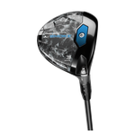 Callaway Paradym Ai Smoke MAX Fairway Wood Right Right #7 Product Image