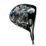 Callaway Paradym Ai Smoke MAX Driver Right Regular 10.5 Product Image