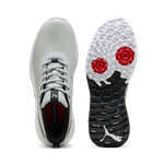 Puma FUSION Grip 6 EVO Spikeless Golf Shoes 11.5 11.5 Size: 11.5 Product Image