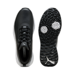 Puma FUSION Grip 6 EVO Spikeless Golf Shoes 13 13 Size: 13 Product Image