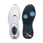Puma FUSION Grip 6 EVO Spikeless Golf Shoes 12.5 12.5 Size: 12.5 Product Image