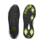 Puma Shadowcat NITRO 2.0 Golf Shoes 12 12 Size: 12 Product Image