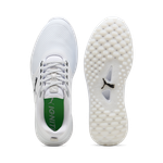 Puma IGNITE ELEVATE 2 Spikeless Golf Shoes 10.5 WIDE 10.5 WIDE Size: 10.5 WIDE Product Image