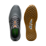 Puma IGNITE ELEVATE 2 Spikeless Golf Shoes 12 12 Size: 12 Product Image