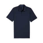 Puma MATTR Brigade 2.0 BN Golf Polo 2XL 2XL Size: 2XL Product Image