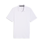 Puma MATTR Brigade 2.0 BN Golf Polo Medium Medium Size: Medium Product Image