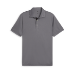 Puma Pure 2.0 Golf Polo Medium Medium Size: Medium Product Image