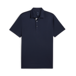 Puma Pure 2.0 Golf Polo 2XL 2XL Size: 2XL Product Image