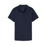Puma Women's Pure 2.0 Golf Polo 2XL 2XL Size: 2XL Product Image