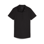 Puma Women's Pure 2.0 Golf Polo X-Large X-Large Size: X-Large Product Image