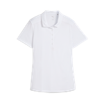 Puma Women's Pure 2.0 Golf Polo 2XL 2XL Size: 2XL Product Image