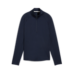 Puma Women's Pure 2.0 Golf 1/4 Zip Large Large Size: Large Product Image