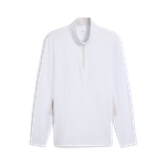 Puma Pure 2.0 Golf 1/4 Zip Medium Medium Size: Medium Product Image