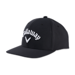 Callaway Performance Pro Hat Black/White Product Image