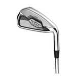 Callaway Quantum Max OS Steel Irons Right Steel Regular/Right Product Image