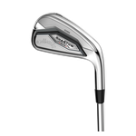 Callaway Quantum Max Graphite Irons Right Regular 5-PW, AW/Right Product Image