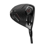 Callaway Quantum Triple Diamond Driver Right Right Fujikura Ventus Black 70 Shaft/9 Product Image