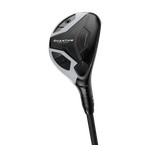 Callaway Quantum Max Fast Hybrid Right Senior #4/Right Product Image